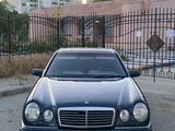 Mercedes-Benz E 280 1997 года за 2 300 000 тг. в Актау