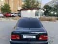 Mercedes-Benz E 280 1997 года за 2 300 000 тг. в Актау – фото 10