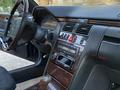 Mercedes-Benz E 280 1997 года за 2 300 000 тг. в Актау – фото 16