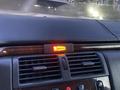 Mercedes-Benz E 280 1997 года за 2 300 000 тг. в Актау – фото 14