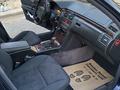 Mercedes-Benz E 280 1997 года за 2 300 000 тг. в Актау – фото 17