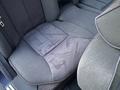 Mercedes-Benz E 280 1997 года за 2 300 000 тг. в Актау – фото 19