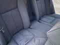 Mercedes-Benz E 280 1997 года за 2 300 000 тг. в Актау – фото 20