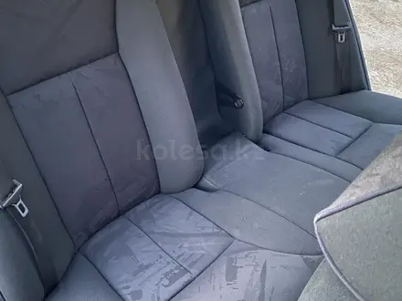 Mercedes-Benz E 280 1997 года за 2 300 000 тг. в Актау – фото 20