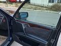 Mercedes-Benz E 280 1997 года за 2 300 000 тг. в Актау – фото 18