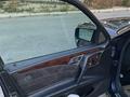 Mercedes-Benz E 280 1997 года за 2 300 000 тг. в Актау – фото 23