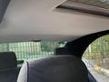 Mercedes-Benz E 280 1997 года за 2 300 000 тг. в Актау – фото 25