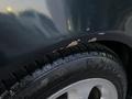Mercedes-Benz E 280 1997 года за 2 300 000 тг. в Актау – фото 30