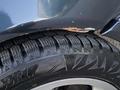 Mercedes-Benz E 280 1997 года за 2 300 000 тг. в Актау – фото 31