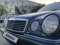 Mercedes-Benz E 280 1997 года за 2 300 000 тг. в Актау – фото 3