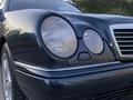 Mercedes-Benz E 280 1997 года за 2 300 000 тг. в Актау – фото 5