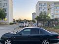 Mercedes-Benz E 280 1997 года за 2 300 000 тг. в Актау – фото 7