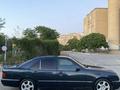 Mercedes-Benz E 280 1997 года за 2 300 000 тг. в Актау – фото 8