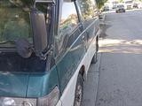 Mitsubishi Delica 1993 года за 1 300 000 тг. в Алматы – фото 3