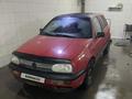 Volkswagen Golf 1994 годаүшін850 000 тг. в Астана