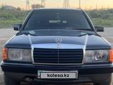 Mercedes-Benz 190 1991 года за 1 050 000 тг. в Кызылорда – фото 2