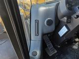 SDLG  LG 933 2025 годаүшін12 300 000 тг. в Шымкент – фото 2