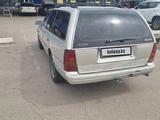 Mazda 626 1990 года за 750 000 тг. в Алматы