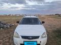 ВАЗ (Lada) Priora 2171 2014 года за 2 600 000 тг. в Астана – фото 3