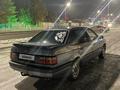 Volkswagen Passat 1990 годаүшін750 000 тг. в Тараз – фото 4