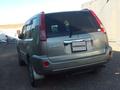 Nissan X-Trail 2003 годаfor2 500 000 тг. в Кызылорда – фото 5