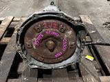 АКПП КОРОБКА АВТОМАТ 35-50LS LEXUS GS300 S160 2JZ-GE за 300 000 тг. в Актобе