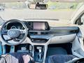 Hyundai Bayon 2023 года за 8 700 000 тг. в Павлодар – фото 7