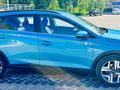 Hyundai Bayon 2023 года за 8 700 000 тг. в Павлодар – фото 2