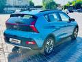Hyundai Bayon 2023 года за 8 700 000 тг. в Павлодар – фото 3