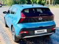 Hyundai Bayon 2023 года за 8 700 000 тг. в Павлодар – фото 4