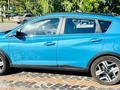 Hyundai Bayon 2023 года за 8 700 000 тг. в Павлодар – фото 5