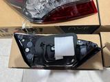 Фонари задние к75 USA XLE/XSE ДУБЛИКАТ за 143 000 тг. в Алматы – фото 4