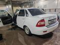 ВАЗ (Lada) Priora 2170 2013 годаүшін2 500 000 тг. в Экибастуз – фото 8