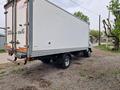 Isuzu 2014 годаүшін12 000 000 тг. в Алматы – фото 4