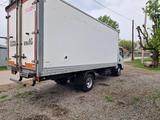 Isuzu 2014 годаүшін12 000 000 тг. в Алматы – фото 4