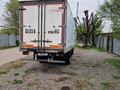 Isuzu 2014 годаүшін12 000 000 тг. в Алматы – фото 6