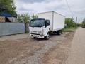 Isuzu 2014 годаүшін12 000 000 тг. в Алматы – фото 8