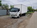 Isuzu 2014 годаүшін12 000 000 тг. в Алматы – фото 10
