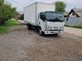 Isuzu 2014 годаүшін12 000 000 тг. в Алматы – фото 12