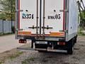Isuzu 2014 годаүшін12 000 000 тг. в Алматы