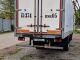 Isuzu 2014 года за 12 000 000 тг. в Алматы