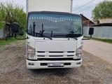 Isuzu 2014 годаүшін12 000 000 тг. в Алматы – фото 3