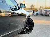 Mercedes-Benz S 63 AMG 2012 годаүшін13 000 000 тг. в Алматы – фото 4