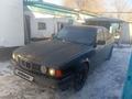 BMW 525 1991 годаfor1 500 000 тг. в Алматы – фото 3