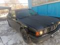 BMW 525 1991 годаfor1 500 000 тг. в Алматы – фото 4