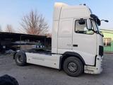 Volvo  FH 500 2012 года за 25 500 000 тг. в Алматы