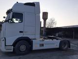 Volvo  FH 500 2012 года за 25 500 000 тг. в Алматы – фото 2