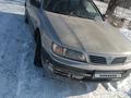 Nissan Maxima 1996 года за 1 350 000 тг. в Алматы