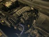 Мотор Range Rover sport 4.2 428ps компрессорный за 400 000 тг. в Семей