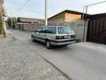 Volkswagen Passat 1991 годаүшін1 600 000 тг. в Тараз – фото 10